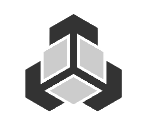 МашСтройКПД